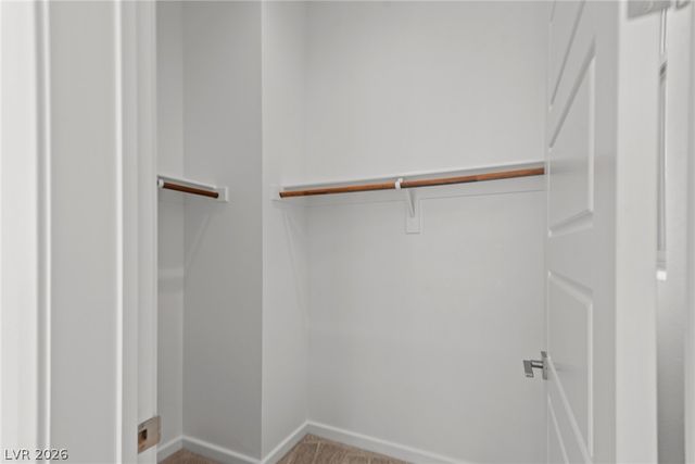 659 Grey Saker Street, Las Vegas, NV 89138