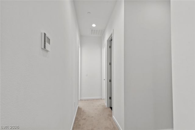 659 Grey Saker Street, Las Vegas, NV 89138