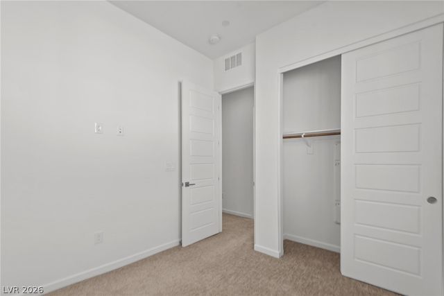 659 Grey Saker Street, Las Vegas, NV 89138