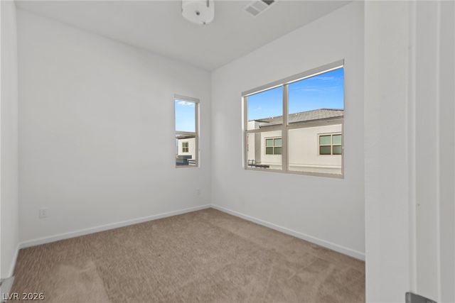 659 Grey Saker Street, Las Vegas, NV 89138