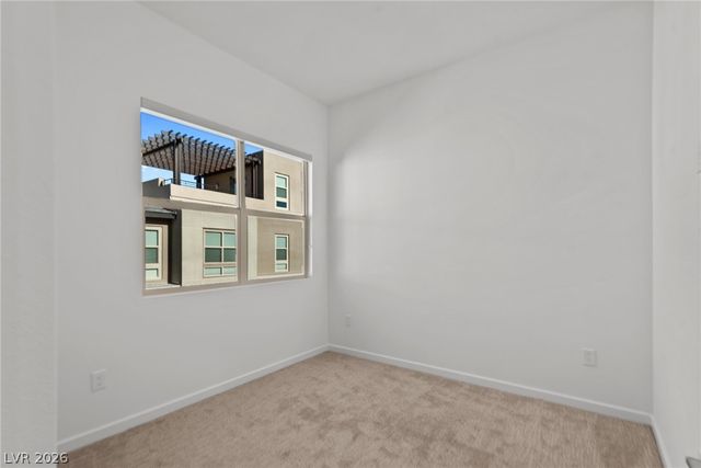 659 Grey Saker Street, Las Vegas, NV 89138