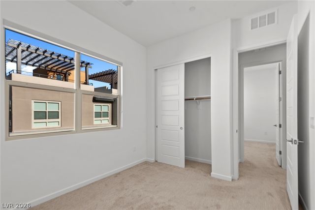659 Grey Saker Street, Las Vegas, NV 89138