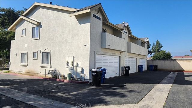 1425 S White, Pomona, CA 91766