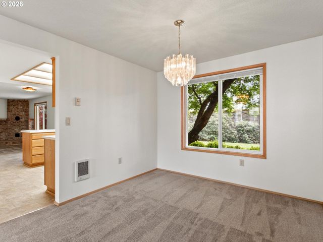 13309 Ne 83RD St, Vancouver, WA 98682