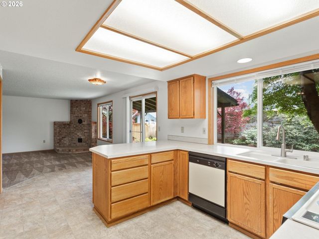 13309 Ne 83RD St, Vancouver, WA 98682