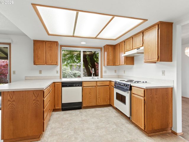 13309 Ne 83RD St, Vancouver, WA 98682