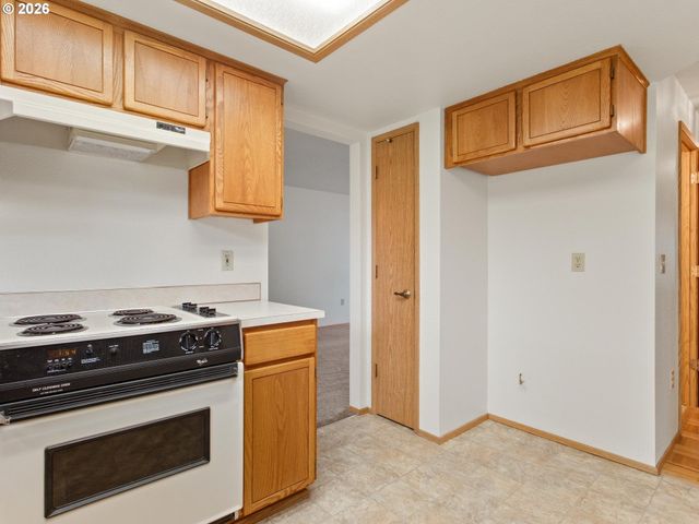 13309 Ne 83RD St, Vancouver, WA 98682