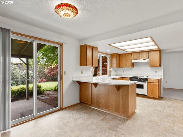 13309 Ne 83RD St, Vancouver, WA 98682