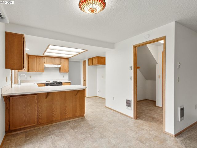 13309 Ne 83RD St, Vancouver, WA 98682