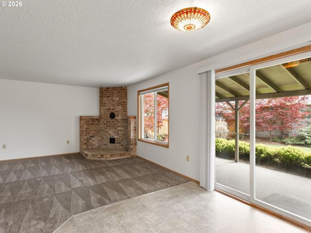 13309 Ne 83RD St, Vancouver, WA 98682