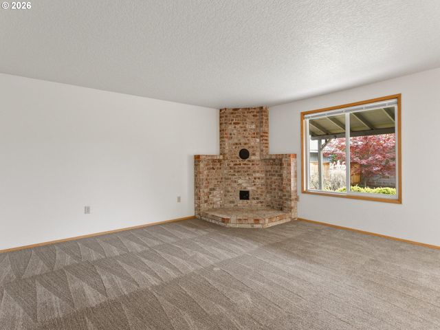 13309 Ne 83RD St, Vancouver, WA 98682