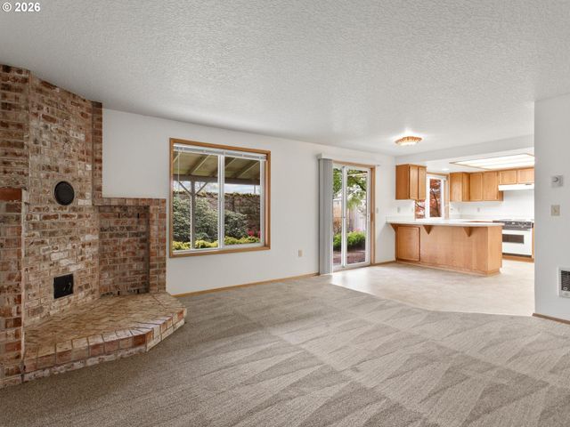 13309 Ne 83RD St, Vancouver, WA 98682