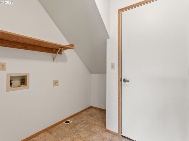 13309 Ne 83RD St, Vancouver, WA 98682