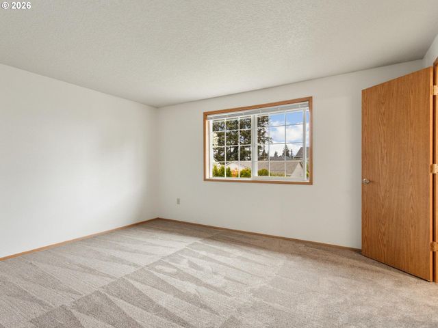 13309 Ne 83RD St, Vancouver, WA 98682