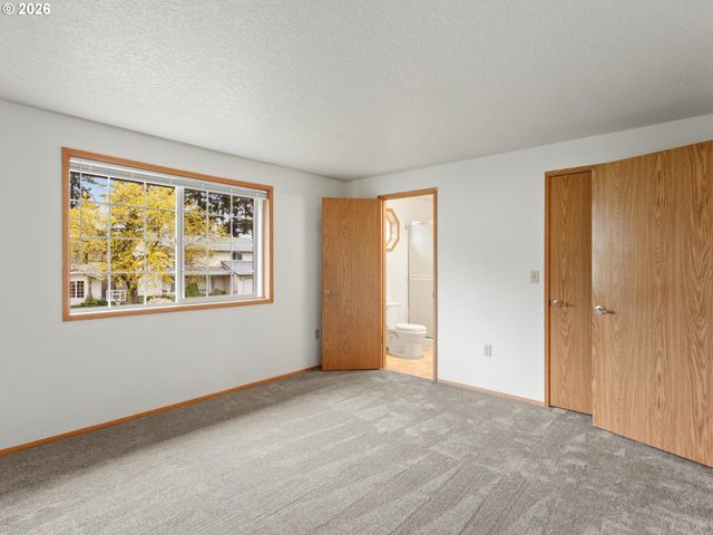 13309 Ne 83RD St, Vancouver, WA 98682