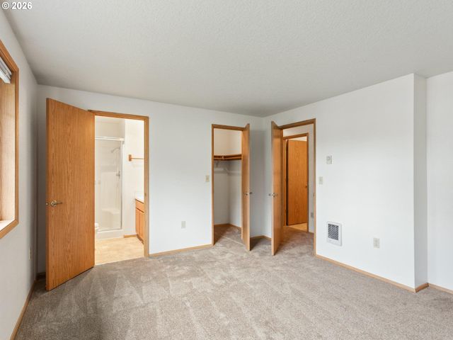 13309 Ne 83RD St, Vancouver, WA 98682