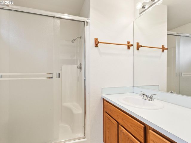 13309 Ne 83RD St, Vancouver, WA 98682