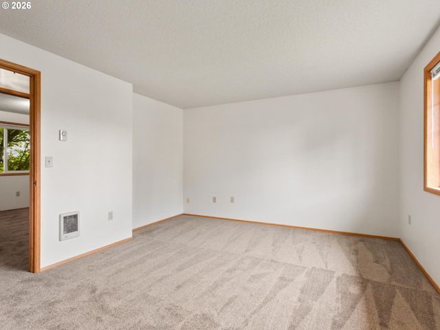 13309 Ne 83RD St, Vancouver, WA 98682