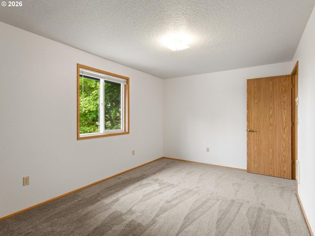 13309 Ne 83RD St, Vancouver, WA 98682