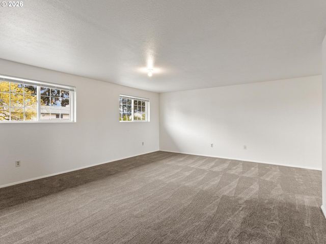 13309 Ne 83RD St, Vancouver, WA 98682