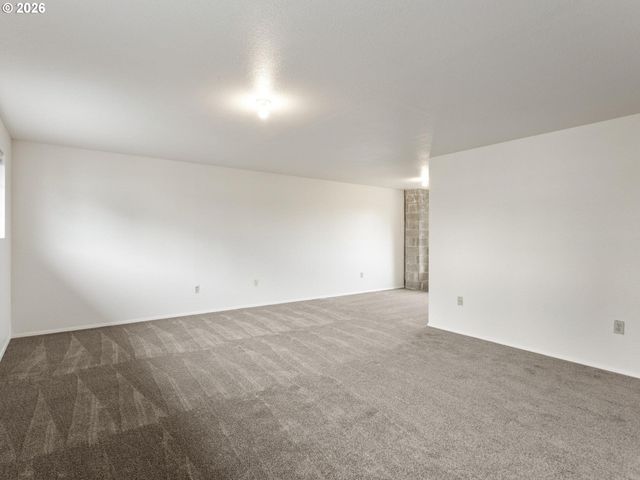 13309 Ne 83RD St, Vancouver, WA 98682