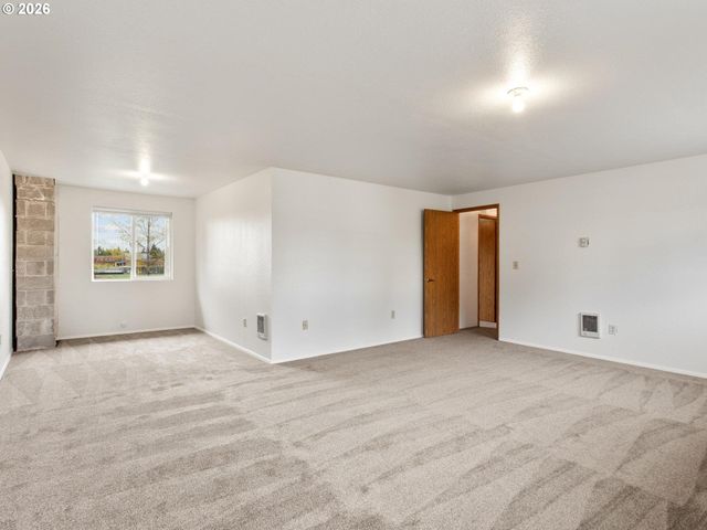 13309 Ne 83RD St, Vancouver, WA 98682