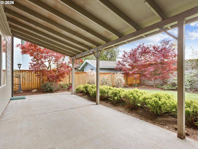 13309 Ne 83RD St, Vancouver, WA 98682