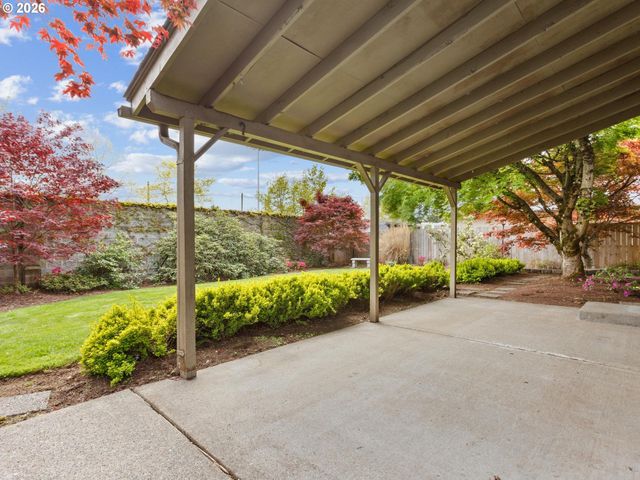 13309 Ne 83RD St, Vancouver, WA 98682