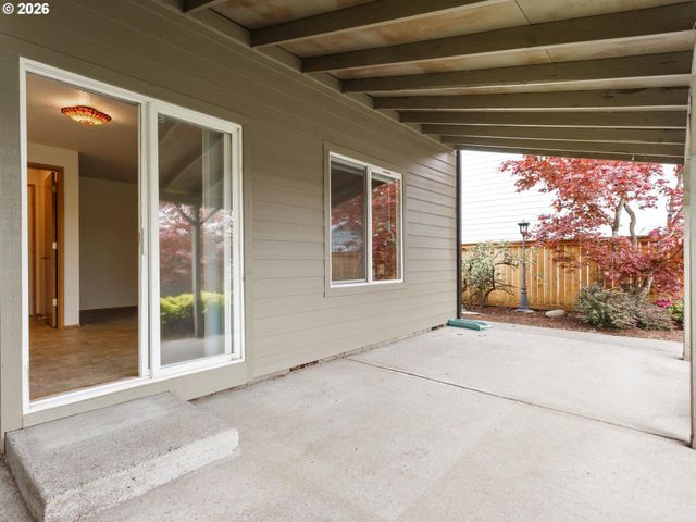 13309 Ne 83RD St, Vancouver, WA 98682