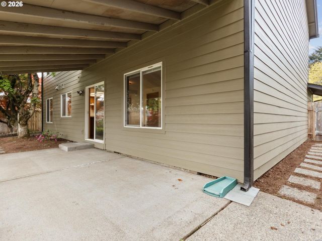 13309 Ne 83RD St, Vancouver, WA 98682