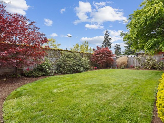 13309 Ne 83RD St, Vancouver, WA 98682