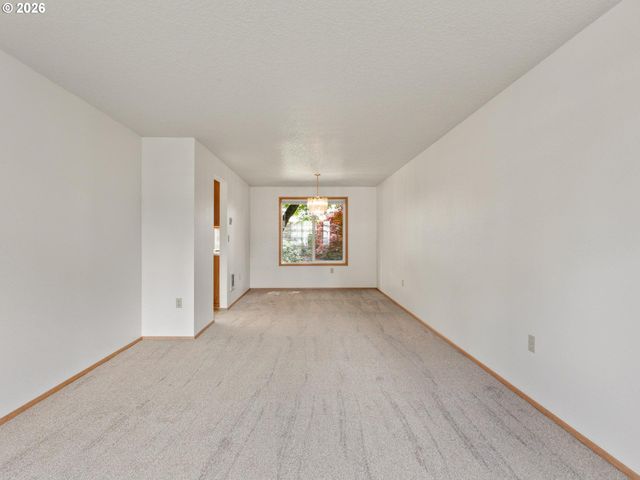 13309 Ne 83RD St, Vancouver, WA 98682