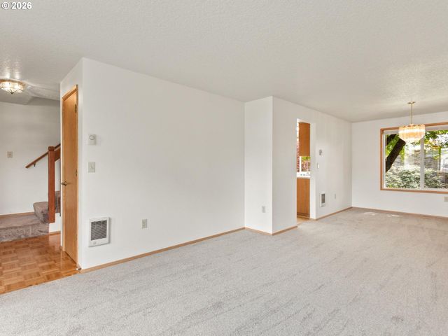 13309 Ne 83RD St, Vancouver, WA 98682
