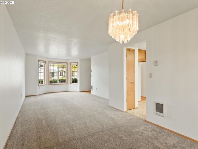 13309 Ne 83RD St, Vancouver, WA 98682