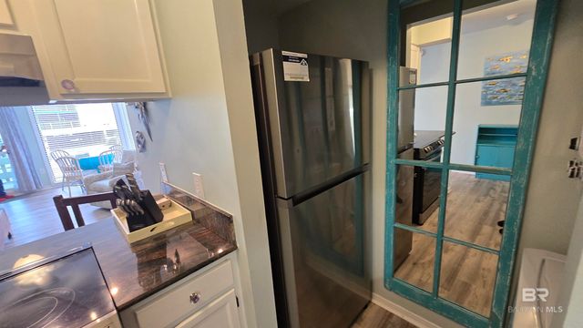 1144 WEST BEACH Boulevard 2D, Gulf Shores, AL 36542