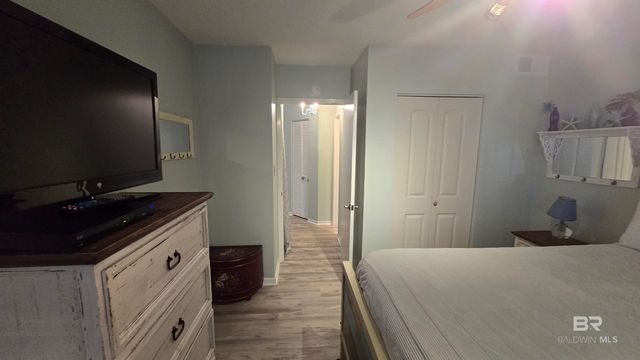 1144 WEST BEACH Boulevard 2D, Gulf Shores, AL 36542