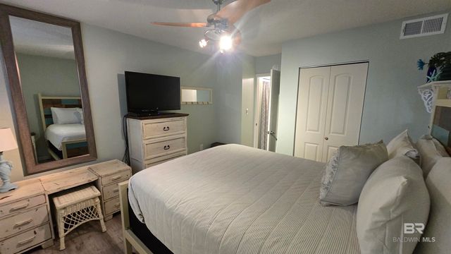 1144 WEST BEACH Boulevard 2D, Gulf Shores, AL 36542