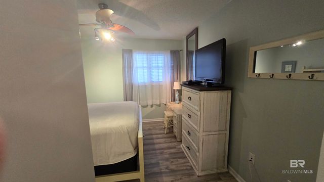 1144 WEST BEACH Boulevard 2D, Gulf Shores, AL 36542