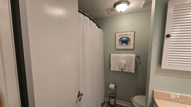 1144 WEST BEACH Boulevard 2D, Gulf Shores, AL 36542
