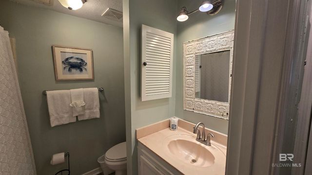1144 WEST BEACH Boulevard 2D, Gulf Shores, AL 36542