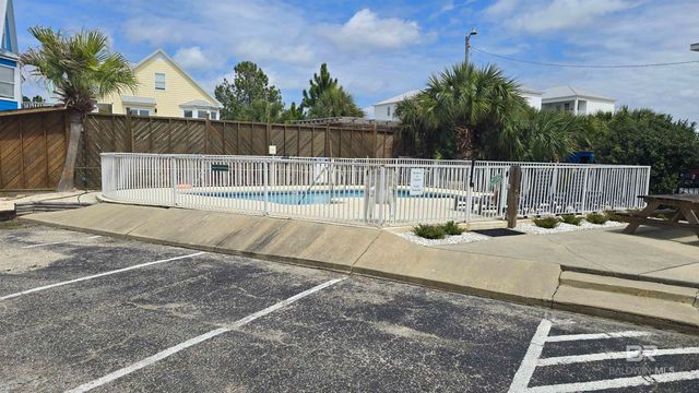 1144 WEST BEACH Boulevard 2D, Gulf Shores, AL 36542