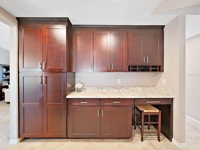 308 HAMMOCK DRIVE, Palm Harbor, FL 34683
