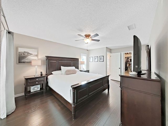 308 HAMMOCK DRIVE, Palm Harbor, FL 34683
