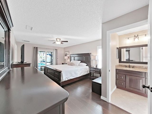 308 HAMMOCK DRIVE, Palm Harbor, FL 34683