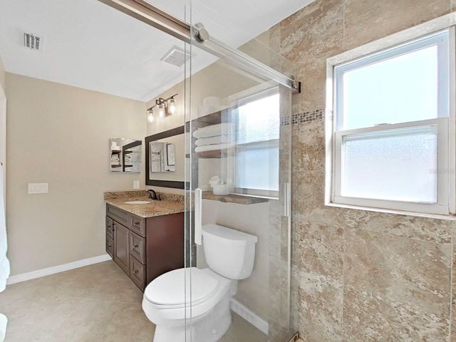 308 HAMMOCK DRIVE, Palm Harbor, FL 34683