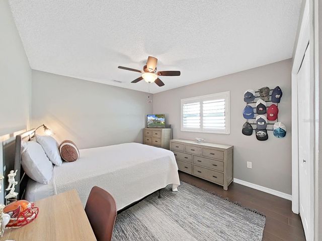 308 HAMMOCK DRIVE, Palm Harbor, FL 34683
