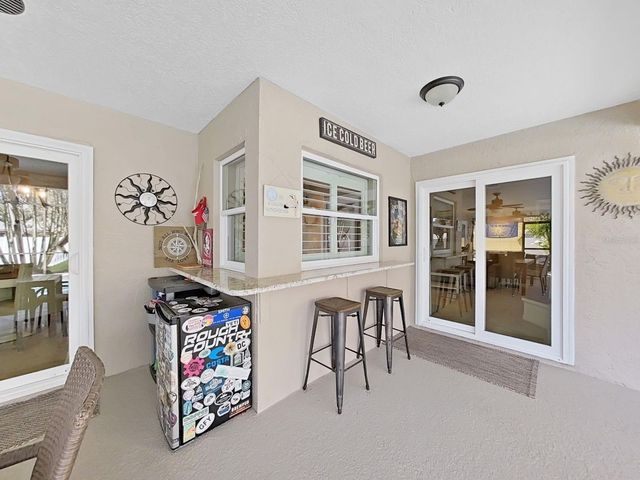 308 HAMMOCK DRIVE, Palm Harbor, FL 34683