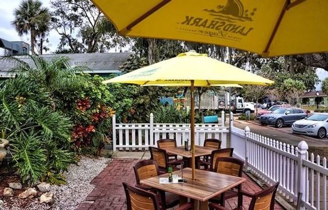 308 HAMMOCK DRIVE, Palm Harbor, FL 34683