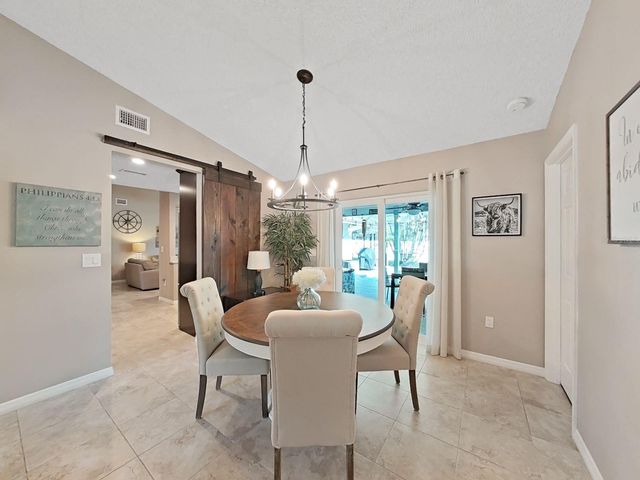 308 HAMMOCK DRIVE, Palm Harbor, FL 34683