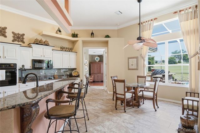 443 W Mickey Mantle Path, Hernando, FL 34442